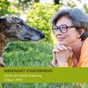 Das 8-Wochen-Programm für dich und deinen Hund