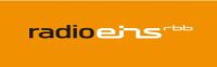 Radio Eins